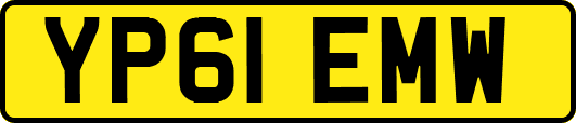 YP61EMW