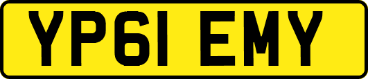 YP61EMY