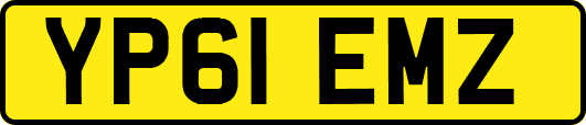 YP61EMZ