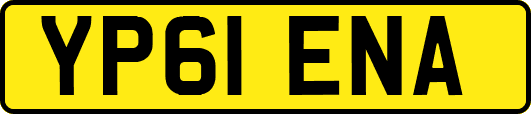 YP61ENA