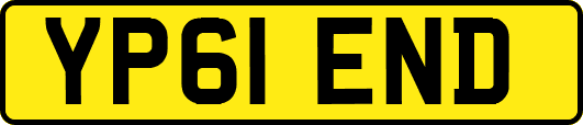 YP61END