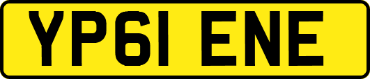 YP61ENE