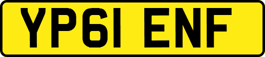 YP61ENF