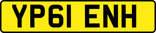 YP61ENH