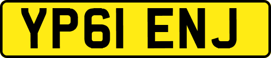 YP61ENJ