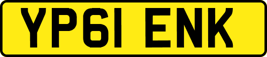 YP61ENK