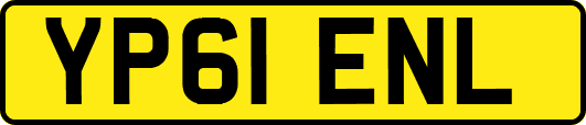 YP61ENL