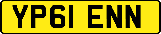 YP61ENN