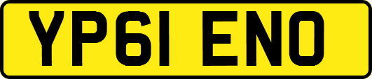 YP61ENO