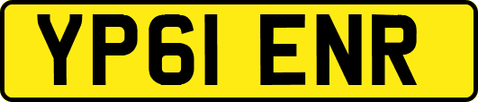 YP61ENR