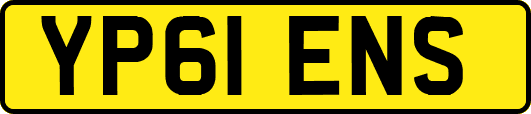 YP61ENS