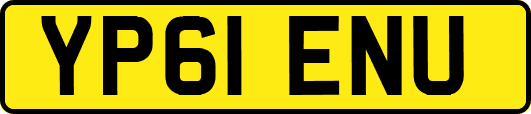 YP61ENU