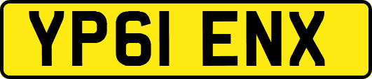 YP61ENX