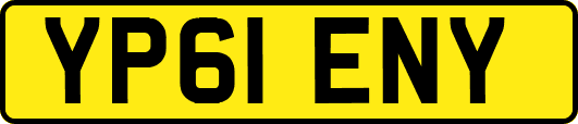 YP61ENY