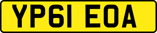 YP61EOA