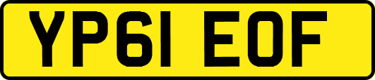 YP61EOF