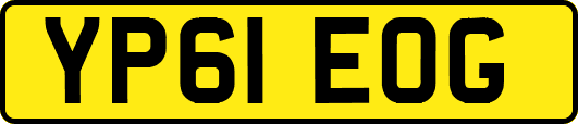 YP61EOG