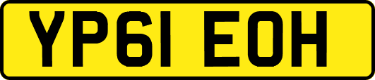 YP61EOH