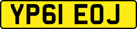 YP61EOJ