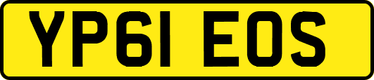 YP61EOS