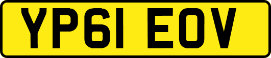 YP61EOV