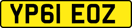 YP61EOZ