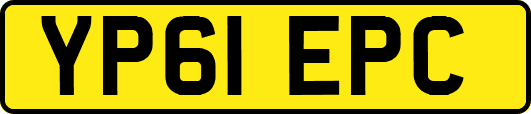 YP61EPC