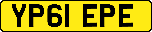 YP61EPE
