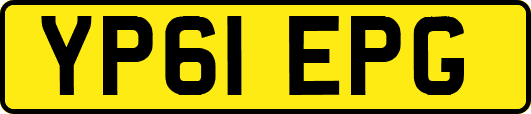 YP61EPG