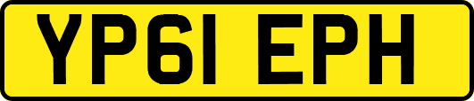 YP61EPH