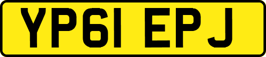 YP61EPJ