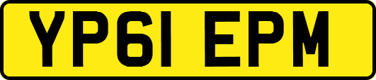 YP61EPM