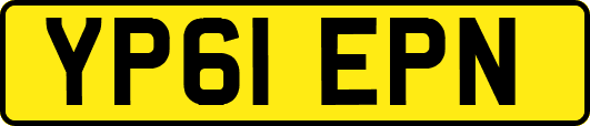 YP61EPN
