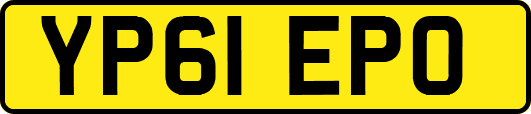 YP61EPO