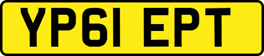 YP61EPT