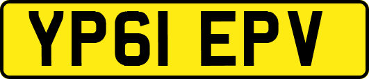 YP61EPV