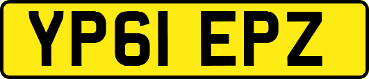 YP61EPZ
