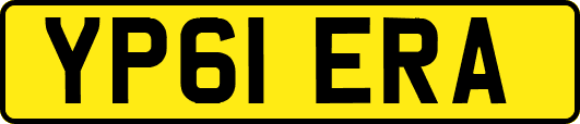 YP61ERA