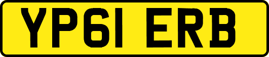 YP61ERB