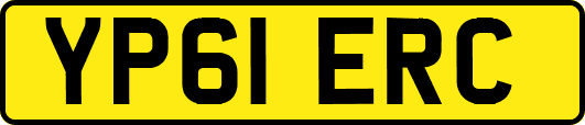 YP61ERC