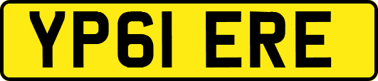 YP61ERE