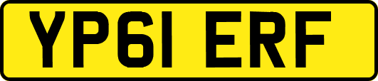 YP61ERF