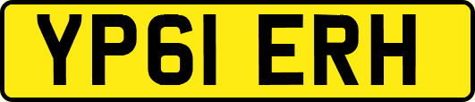 YP61ERH