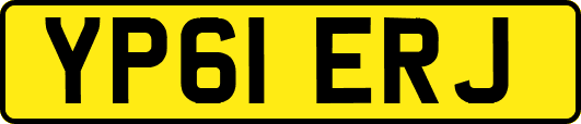 YP61ERJ