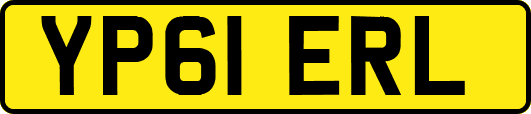 YP61ERL