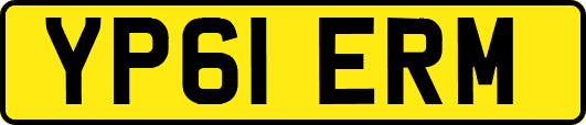 YP61ERM