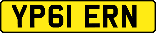 YP61ERN