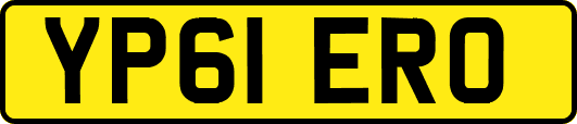 YP61ERO