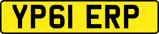 YP61ERP