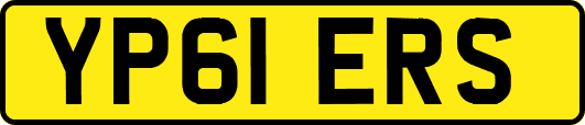 YP61ERS